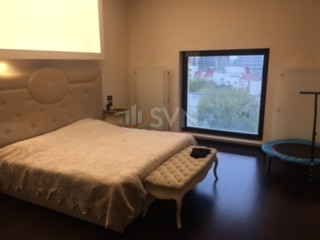 Apartament, 5 camere Bucuresti/Baneasa