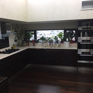 Apartament, 5 camere Bucuresti/Baneasa