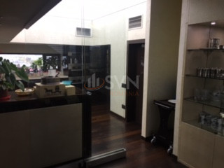 Apartament, 5 camere Bucuresti/Baneasa