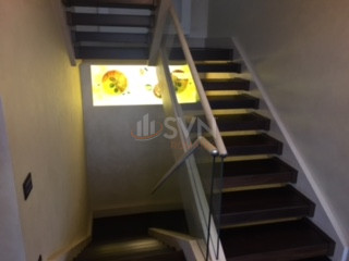 Apartament, 5 camere Bucuresti/Baneasa