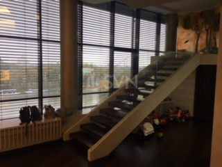 Apartament, 5 camere Bucuresti/Baneasa