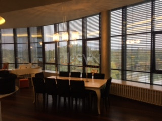 Apartament, 5 camere Bucuresti/Baneasa