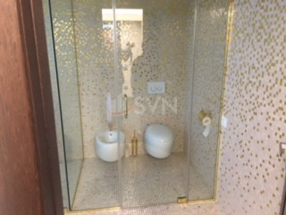 Apartament, 5 camere Bucuresti/Baneasa