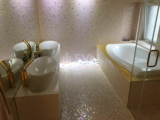 Apartament, 5 camere Bucuresti/Baneasa