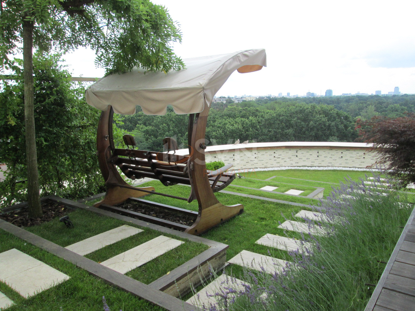 Apartament, 5 camere Bucuresti/Baneasa