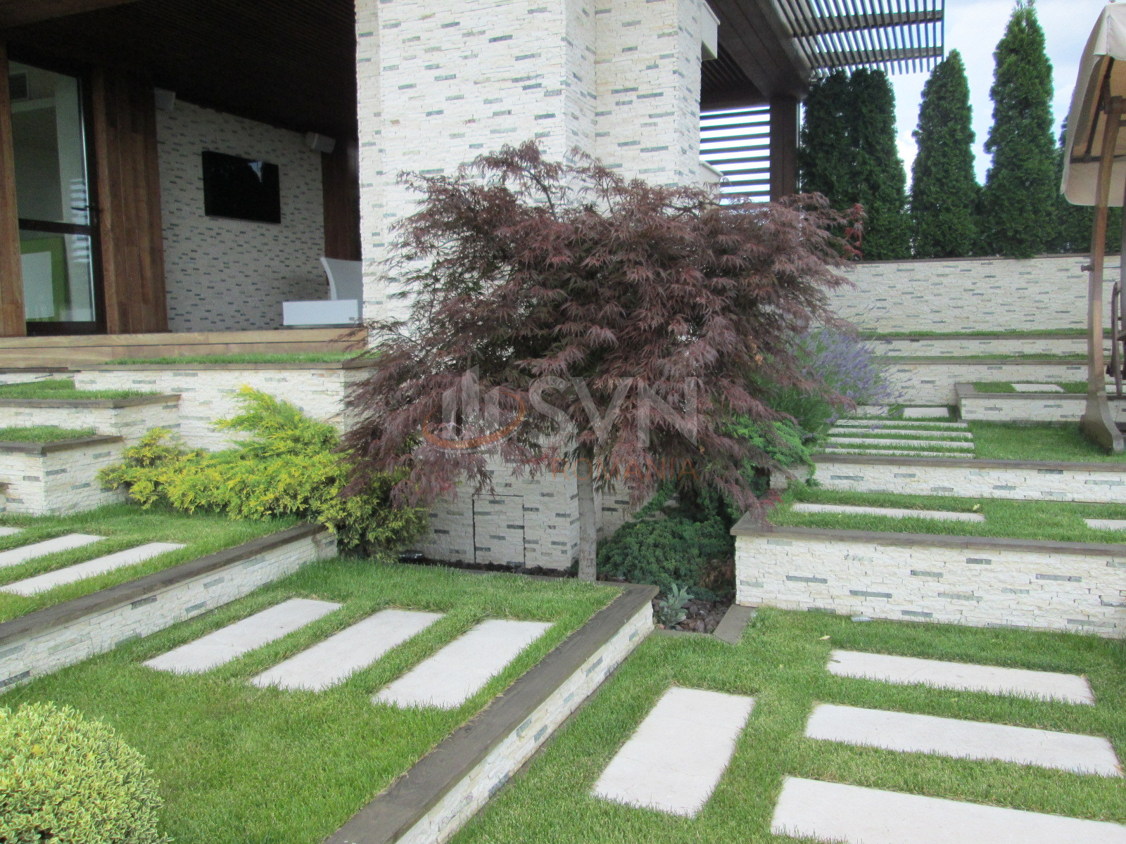 Apartament, 5 camere Bucuresti/Baneasa