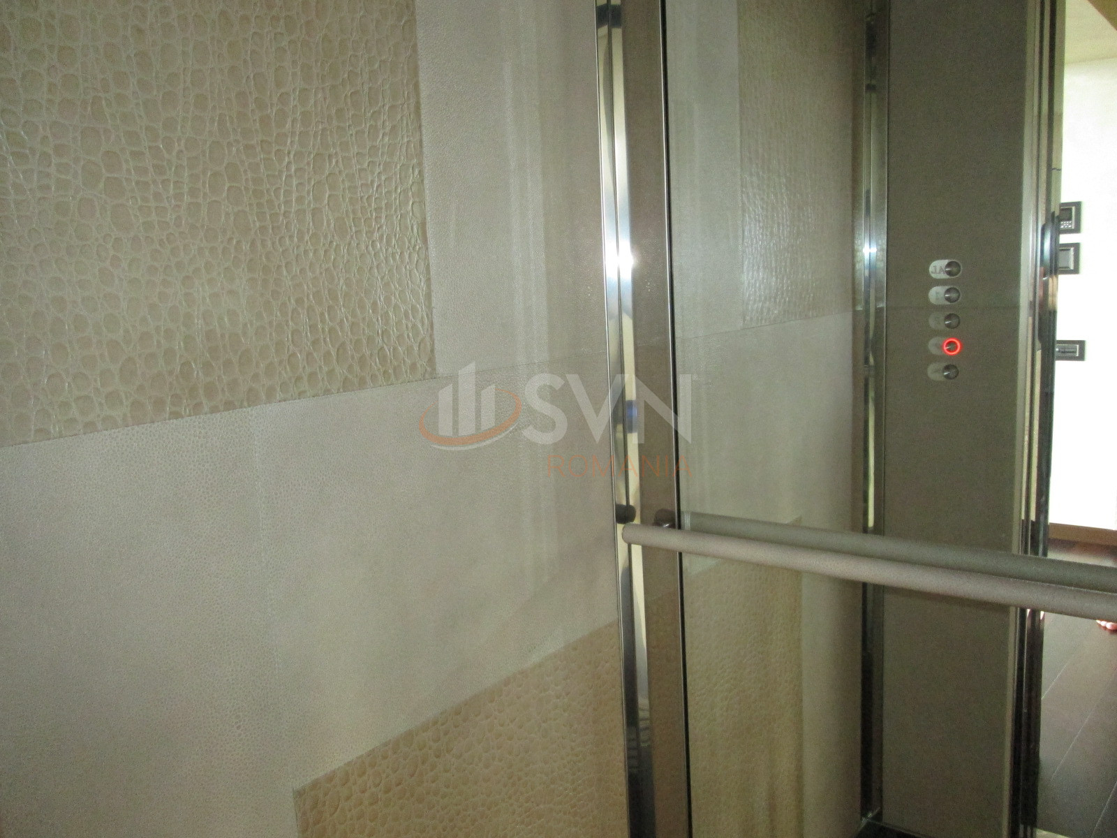 Apartament, 5 camere Bucuresti/Baneasa