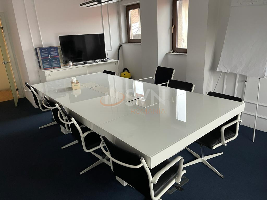 Apartament, 6 camere Bucuresti/Cotroceni