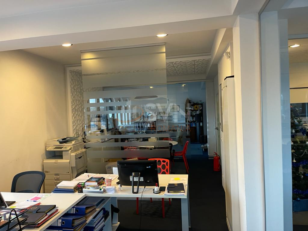 Apartament, 6 camere Bucuresti/Cotroceni