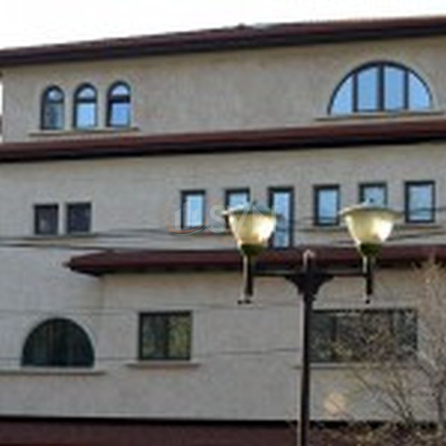 Apartament, 6 camere Bucuresti/Cotroceni