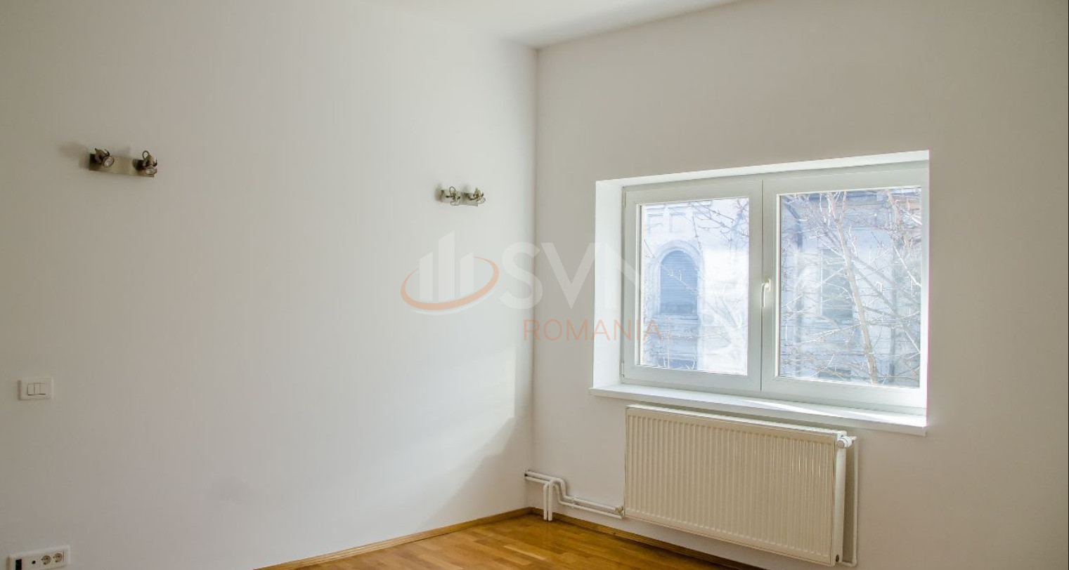 Apartament, 6 camere Bucuresti/Aviatorilor