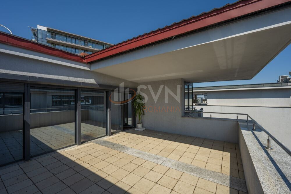 Apartament, 6 camere Bucuresti/Herastrau