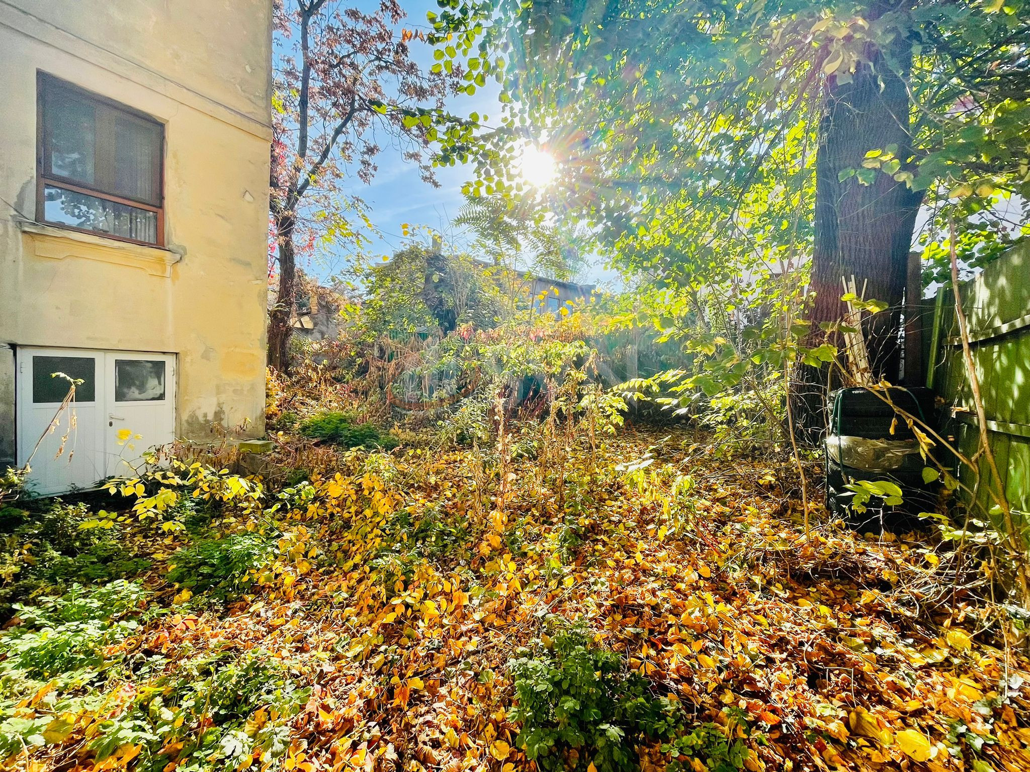 Apartament, 6 camere Bucuresti/Universitate (s2)