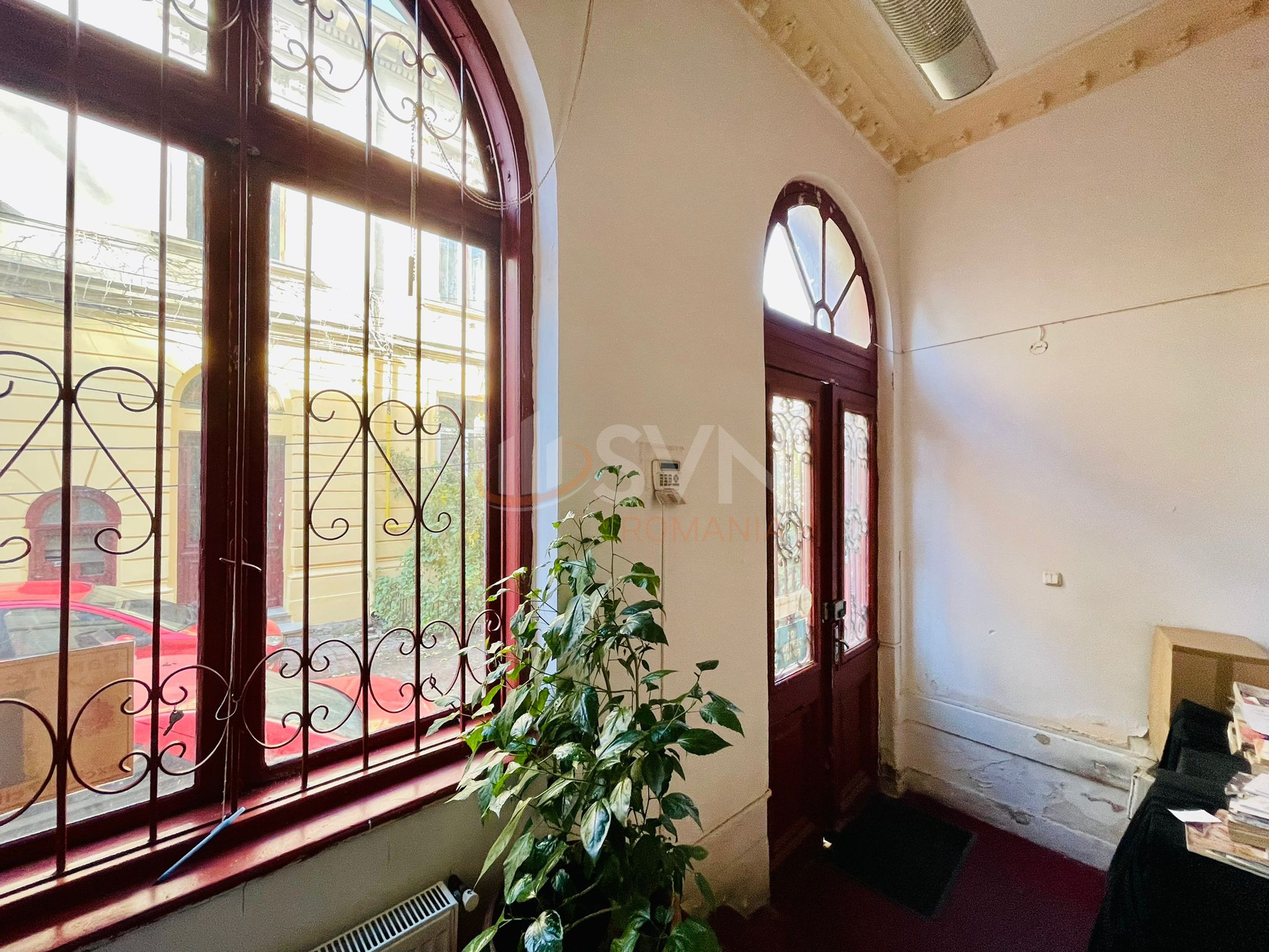 Apartament, 6 camere Bucuresti/Universitate (s2)