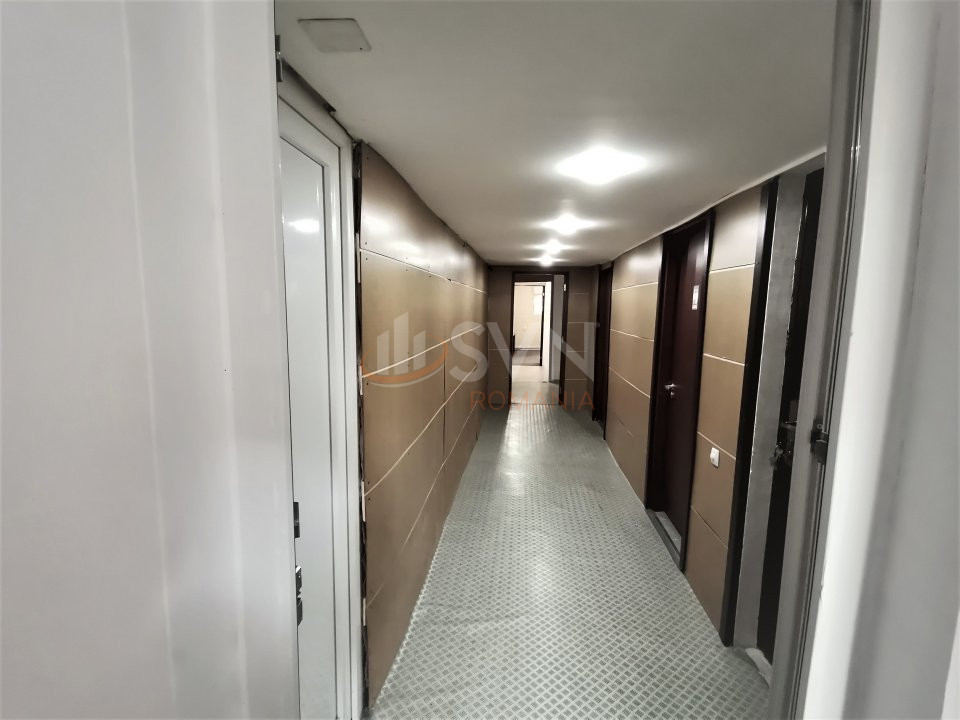 Apartament, 6 camere Bucuresti/Parcul Carol