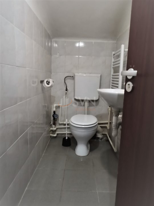 Apartament, 6 camere Bucuresti/Parcul Carol