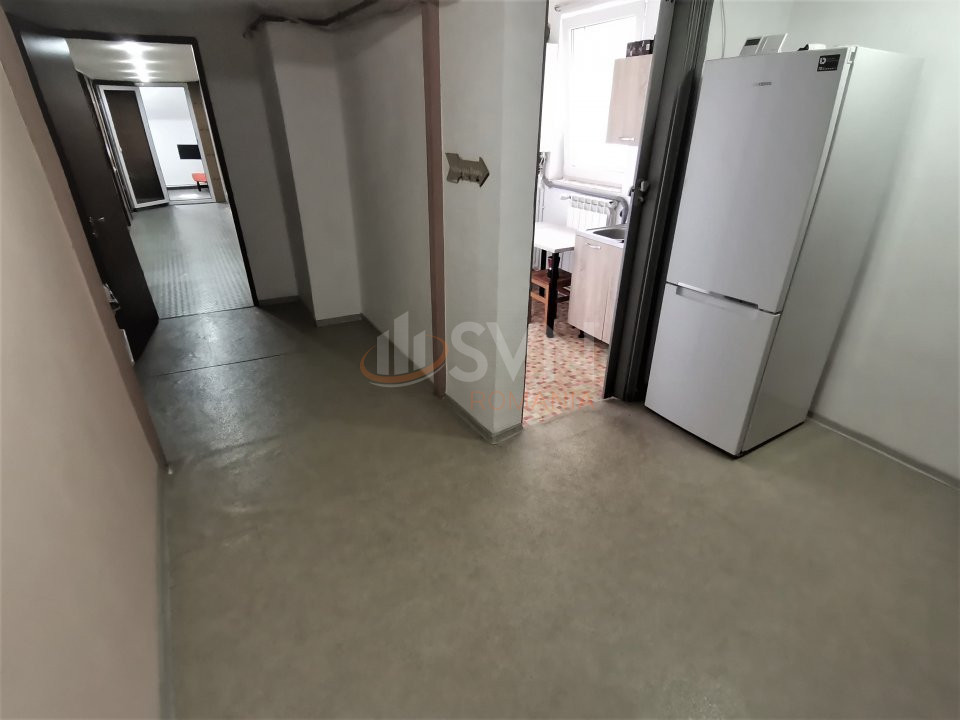 Apartament, 6 camere Bucuresti/Parcul Carol