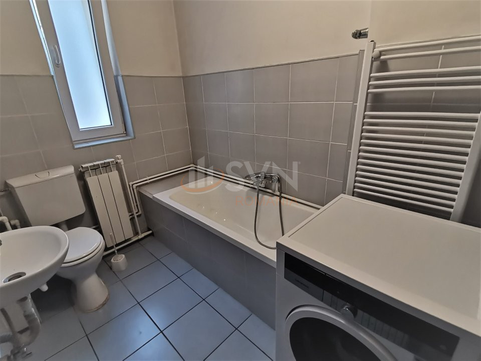 Apartament, 6 camere Bucuresti/Parcul Carol