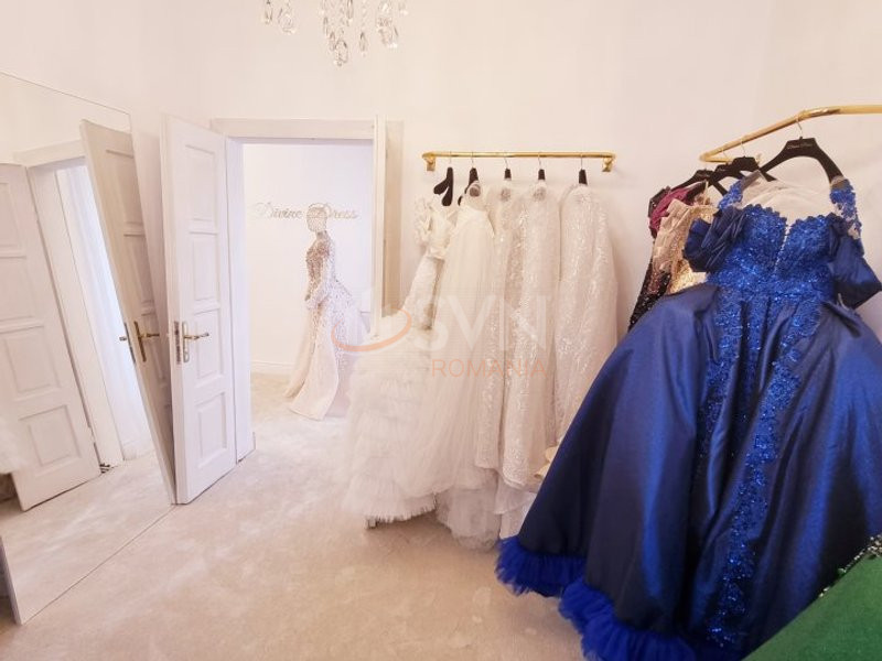 Apartament, 6 camere Bucuresti/Capitale