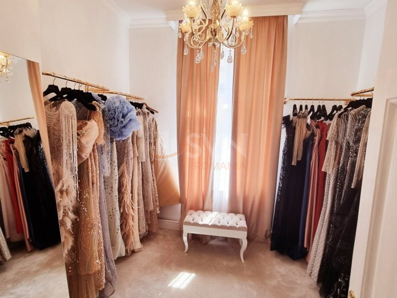 Apartament, 6 camere Bucuresti/Capitale