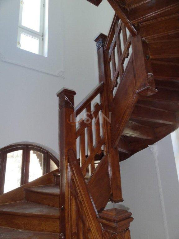 Apartament, 6 camere Bucuresti/Dorobanti