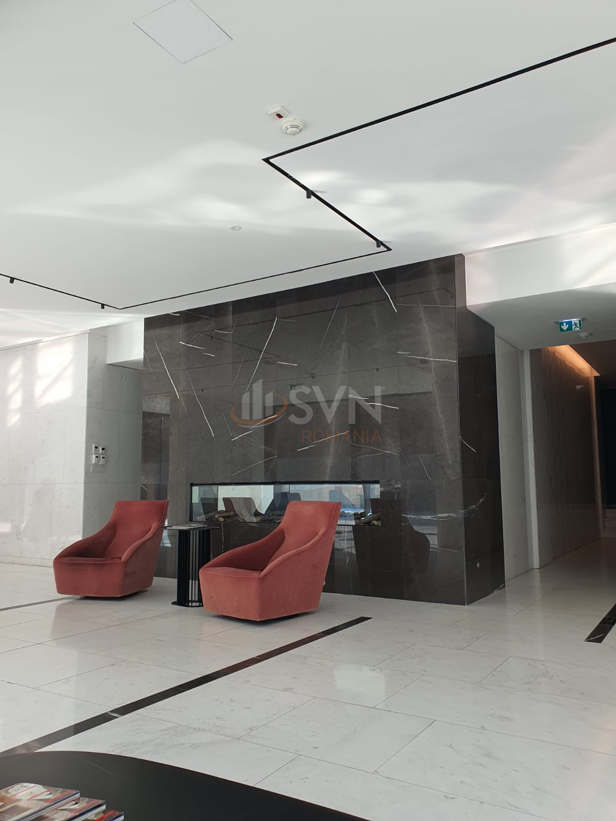 Apartament, 6 camere Bucuresti/Floreasca