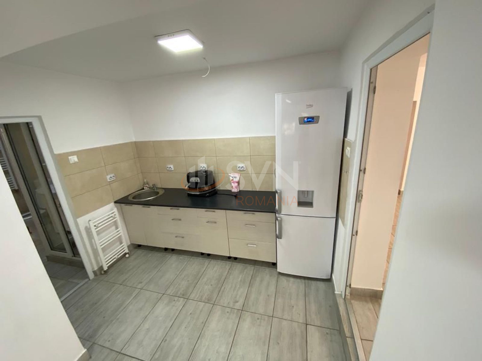 Apartament, 6 camere Bucuresti/Tineretului