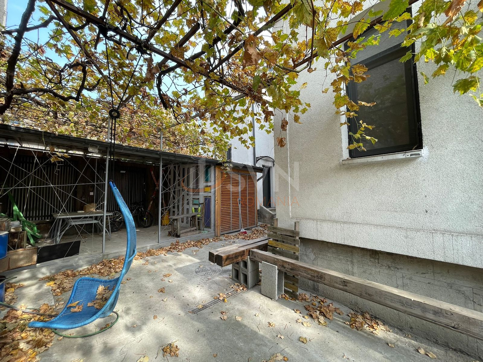 Apartament, 6 camere Bucuresti/Tineretului