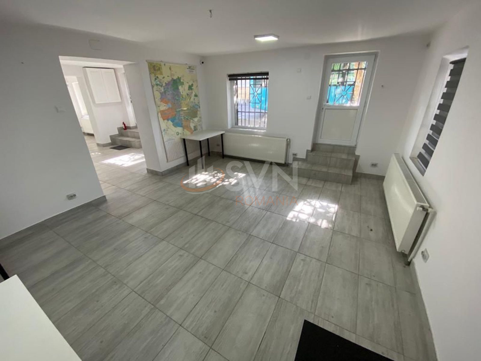 Apartament, 6 camere Bucuresti/Tineretului