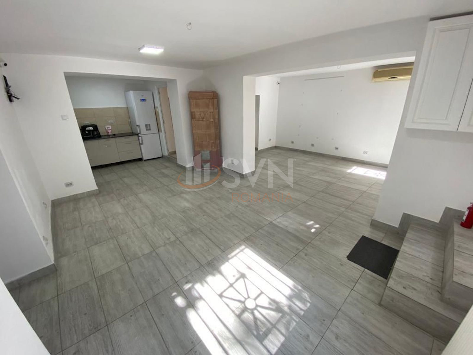 Apartament, 6 camere Bucuresti/Tineretului