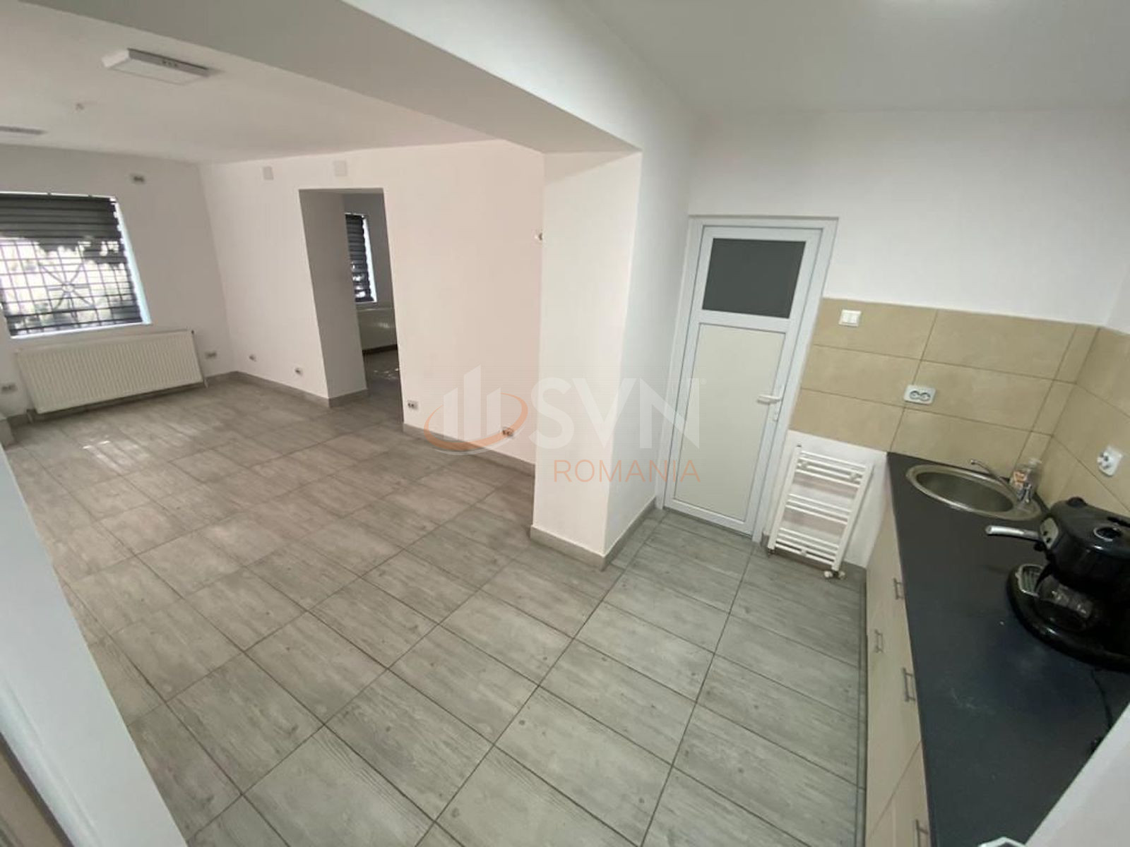 Apartament, 6 camere Bucuresti/Tineretului