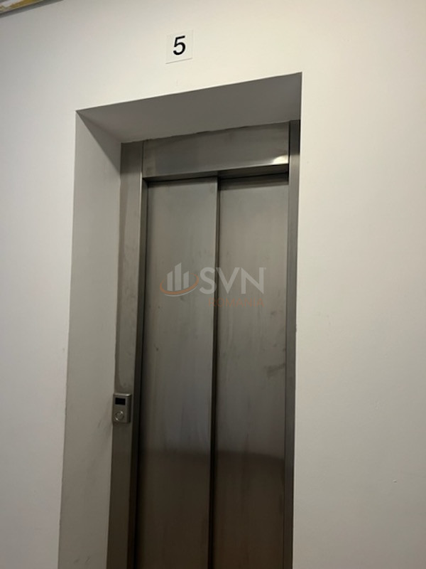 Apartament, 6 camere Bucuresti/13 Septembrie