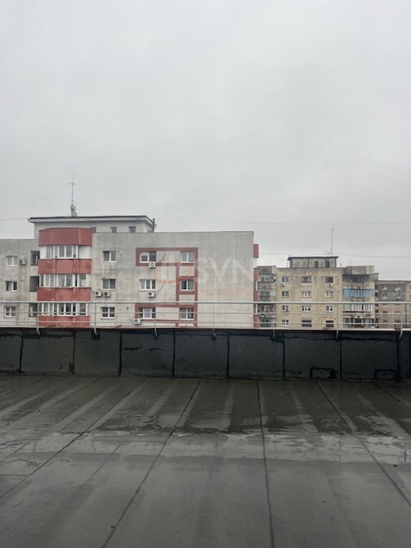 Apartament, 6 camere Bucuresti/13 Septembrie