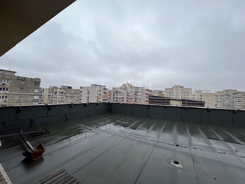 Apartament, 6 camere Bucuresti/13 Septembrie