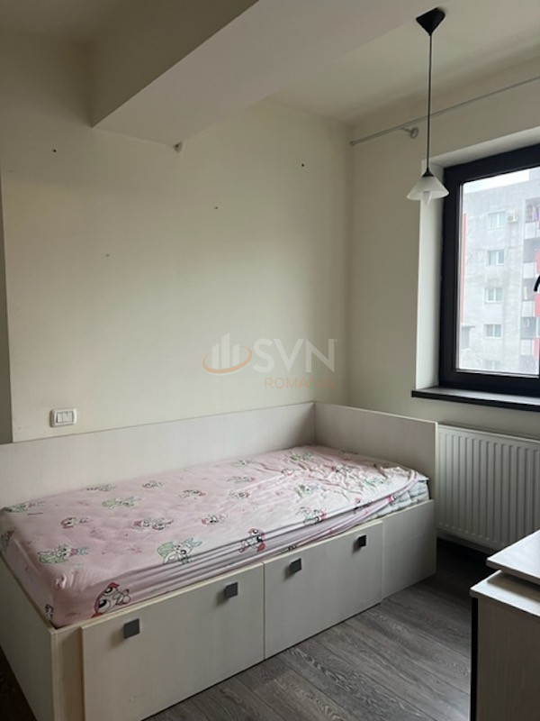 Apartament, 6 camere Bucuresti/13 Septembrie