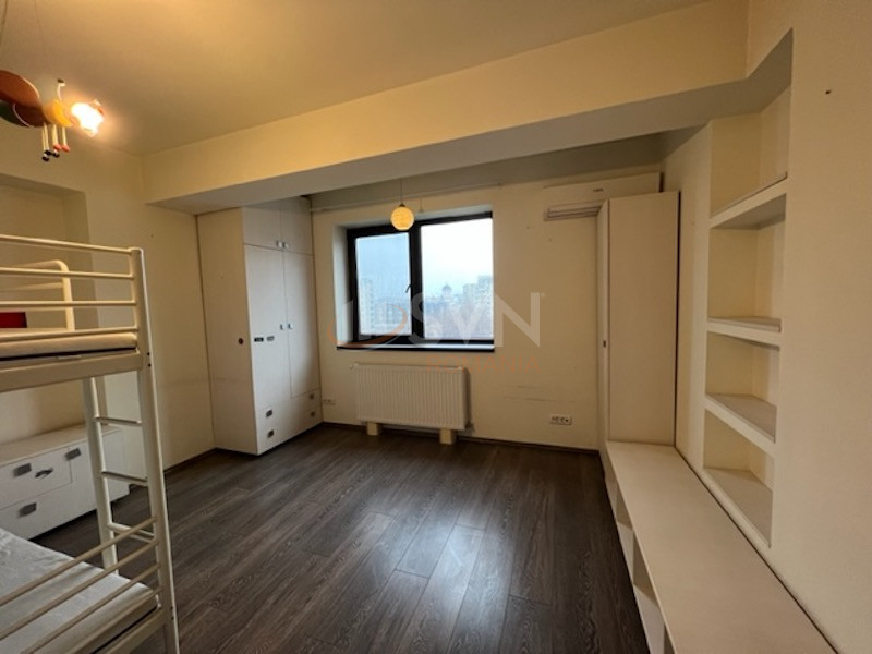 Apartament, 6 camere Bucuresti/13 Septembrie