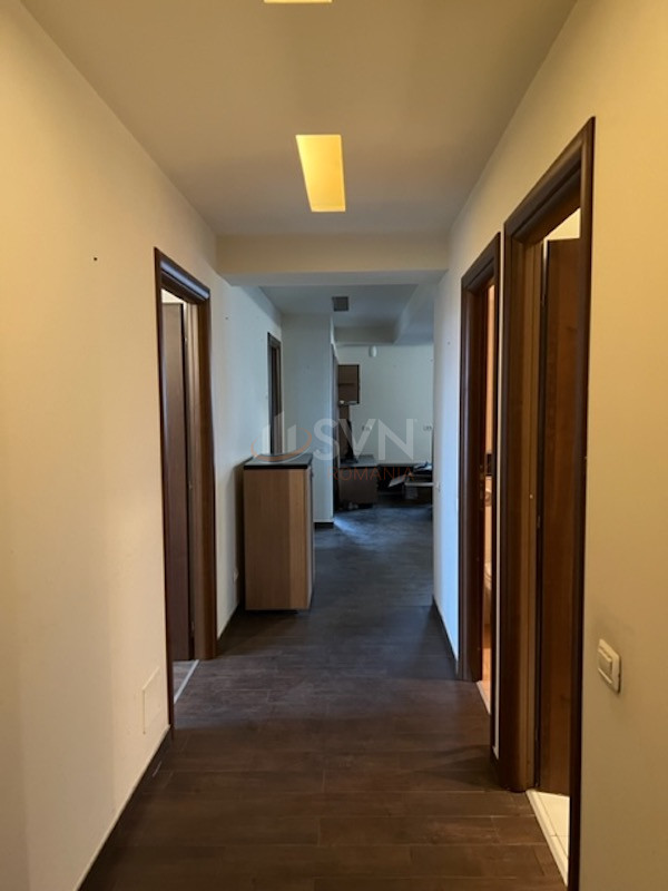 Apartament, 6 camere Bucuresti/13 Septembrie