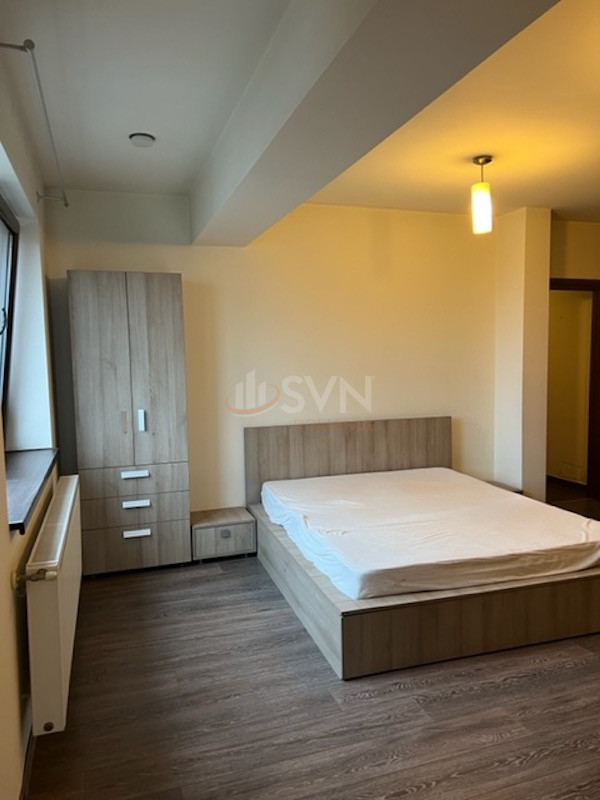 Apartament, 6 camere Bucuresti/13 Septembrie