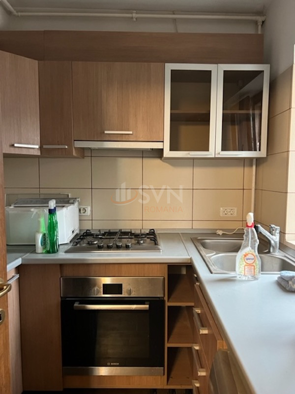 Apartament, 6 camere Bucuresti/13 Septembrie