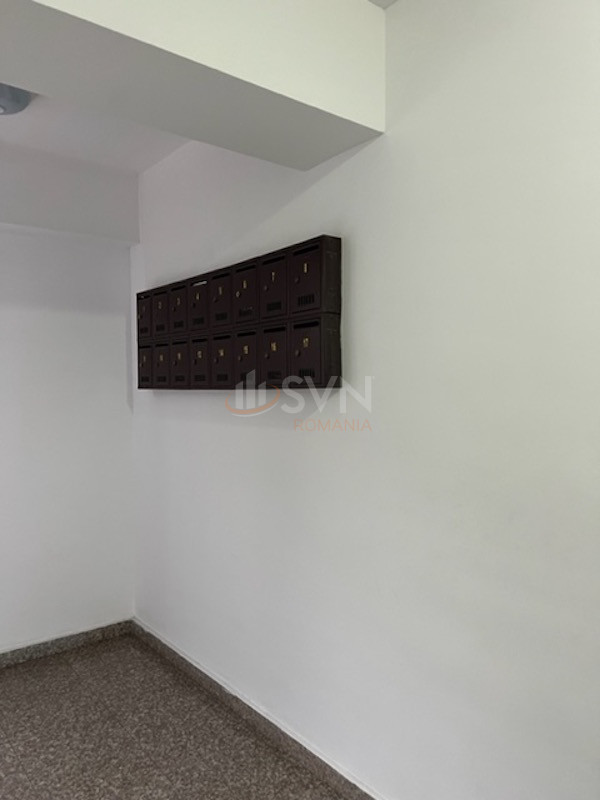 Apartament, 6 camere Bucuresti/13 Septembrie