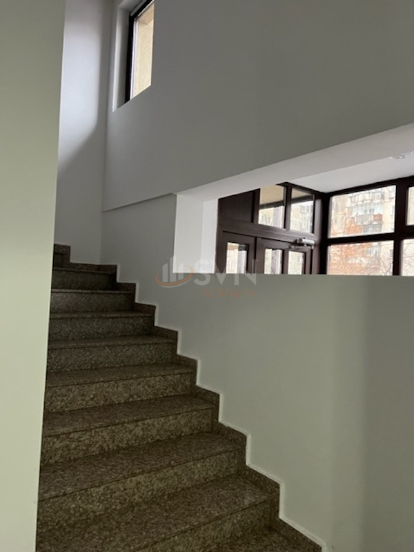 Apartament, 6 camere Bucuresti/13 Septembrie