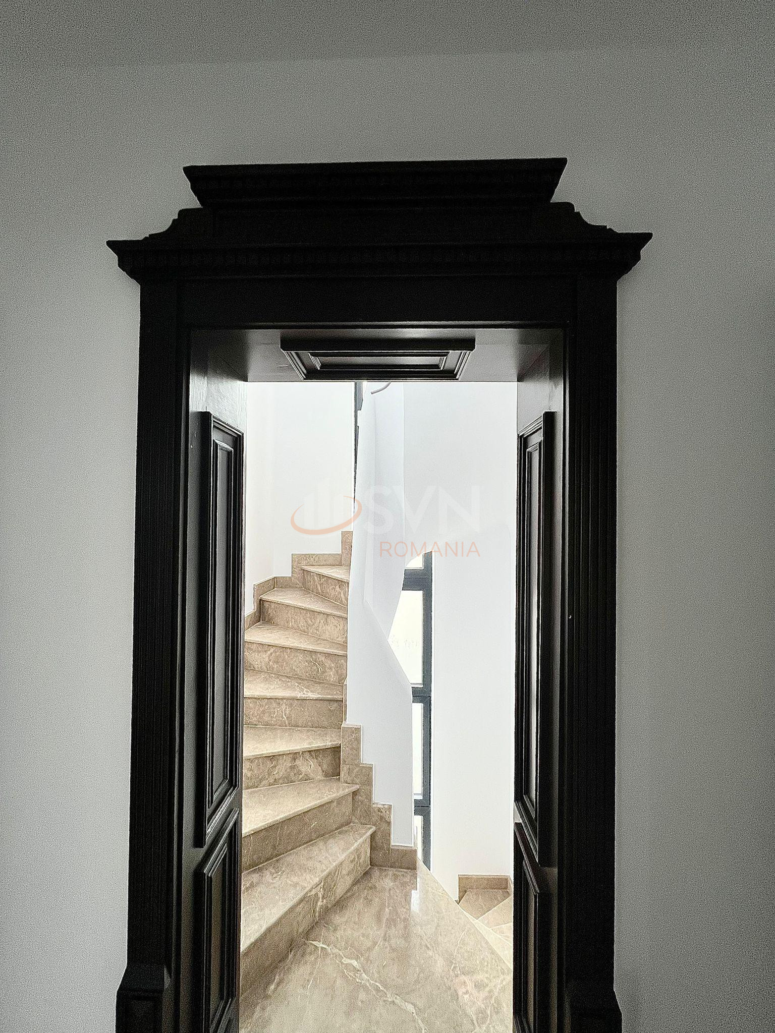 Apartament, 6 camere Bucuresti/Parcul Carol