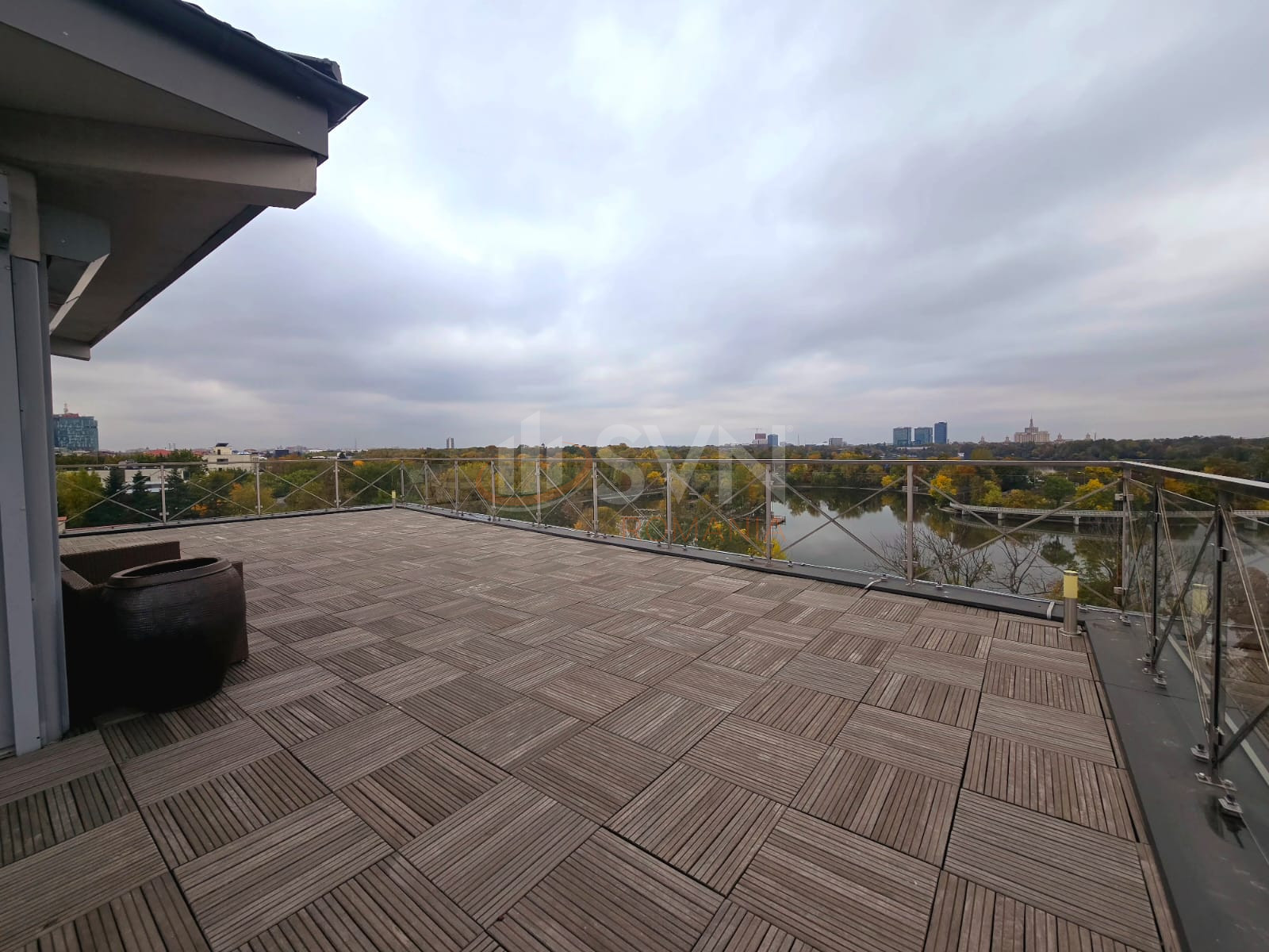 Apartament, 6 camere Bucuresti/Primaverii