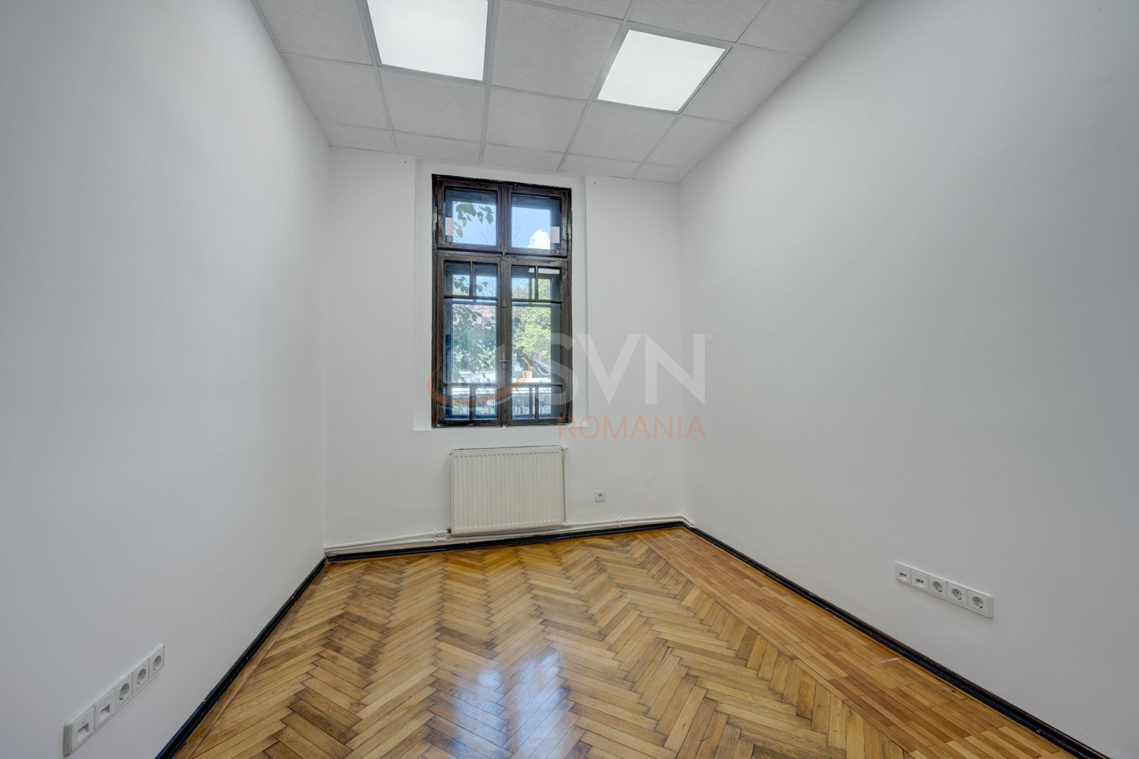 Apartament, 6 camere Bucuresti/Calea Plevnei