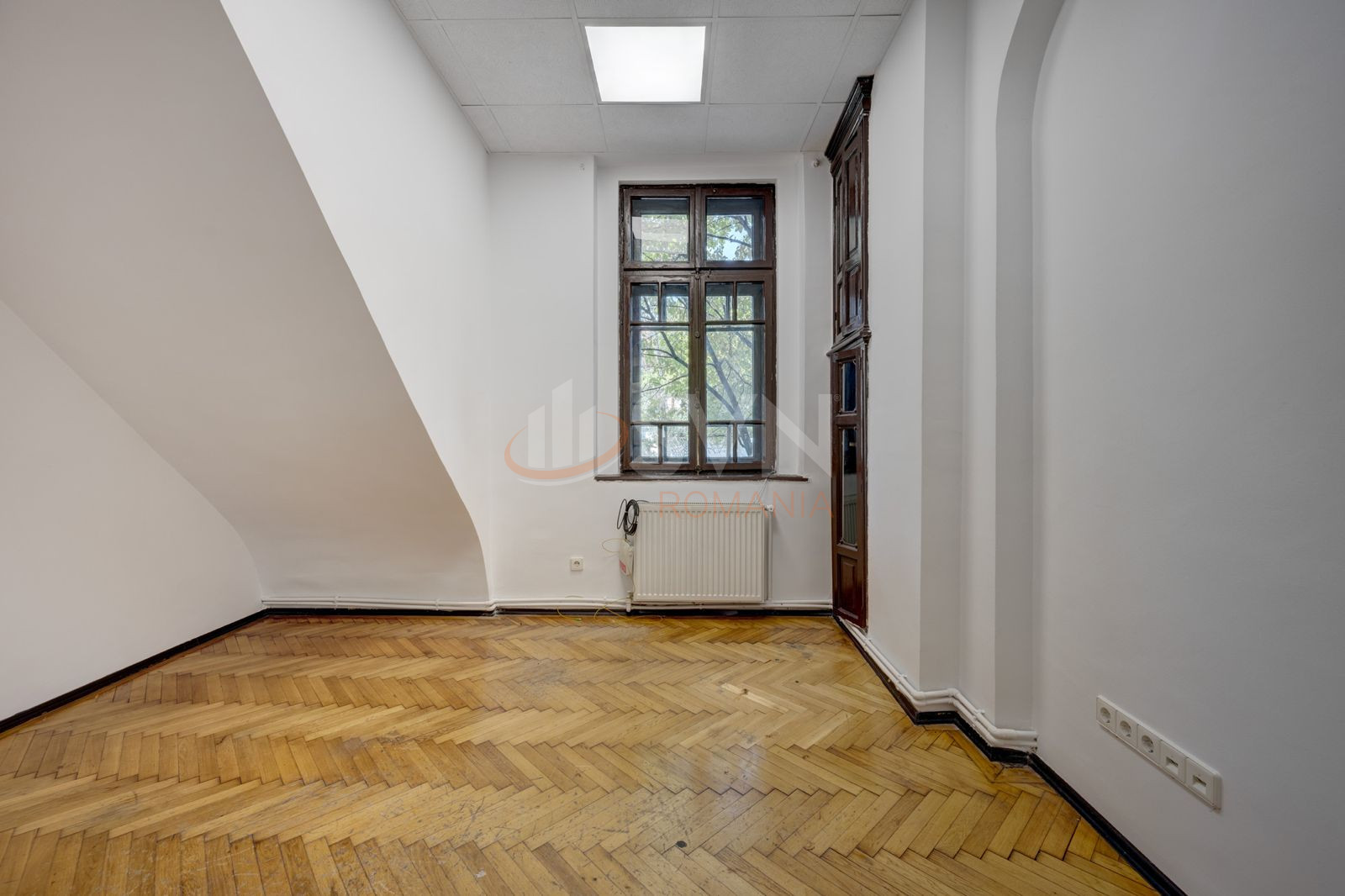 Apartament, 6 camere Bucuresti/Calea Plevnei