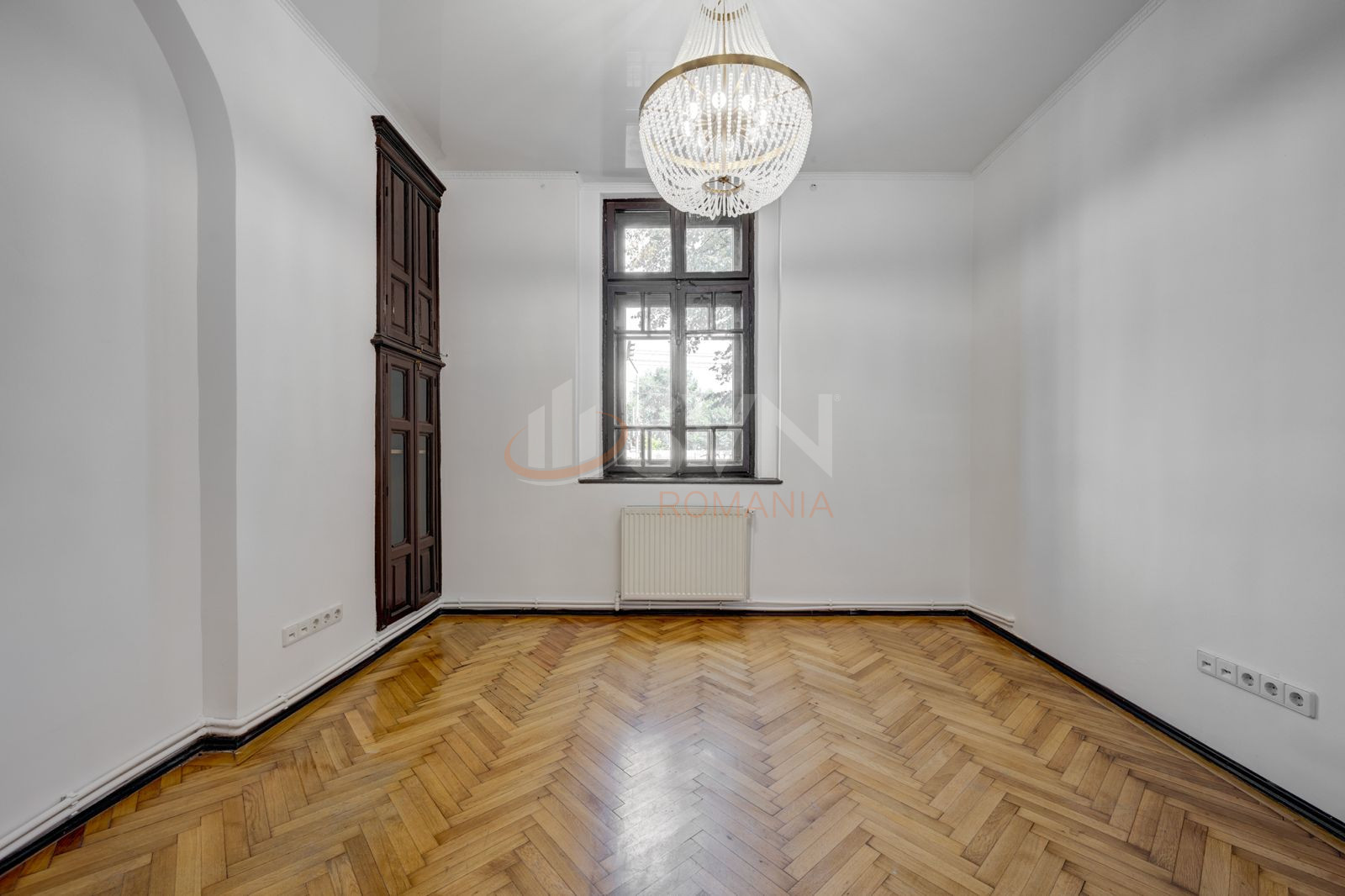 Apartament, 6 camere Bucuresti/Calea Plevnei