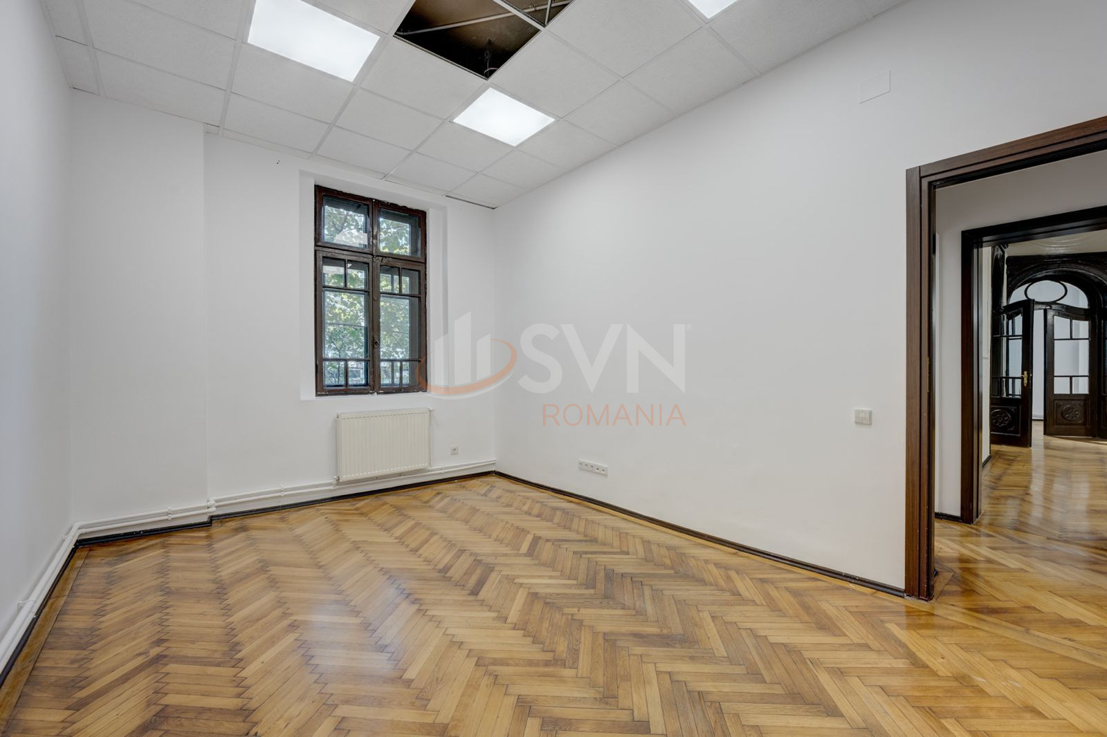 Apartament, 6 camere Bucuresti/Calea Plevnei