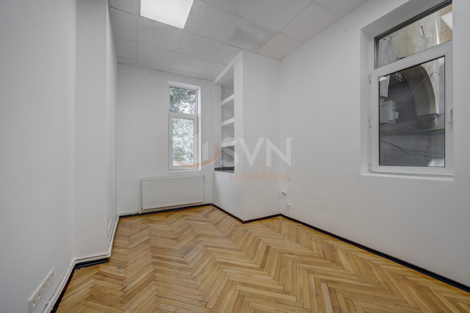 Apartament, 6 camere Bucuresti/Calea Plevnei