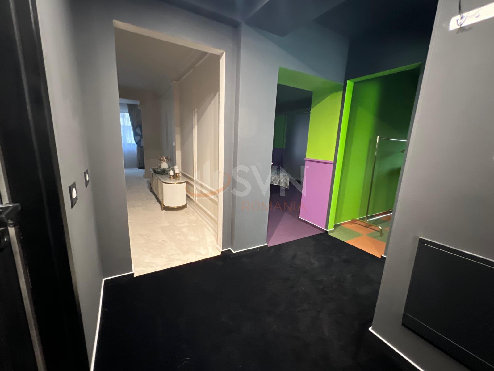 Apartament, 6 camere Bucuresti/Pipera