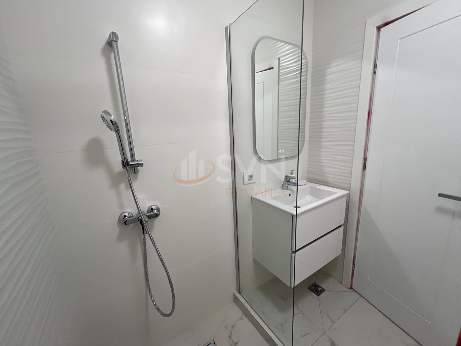 Apartament, 6 camere Bucuresti/Pipera